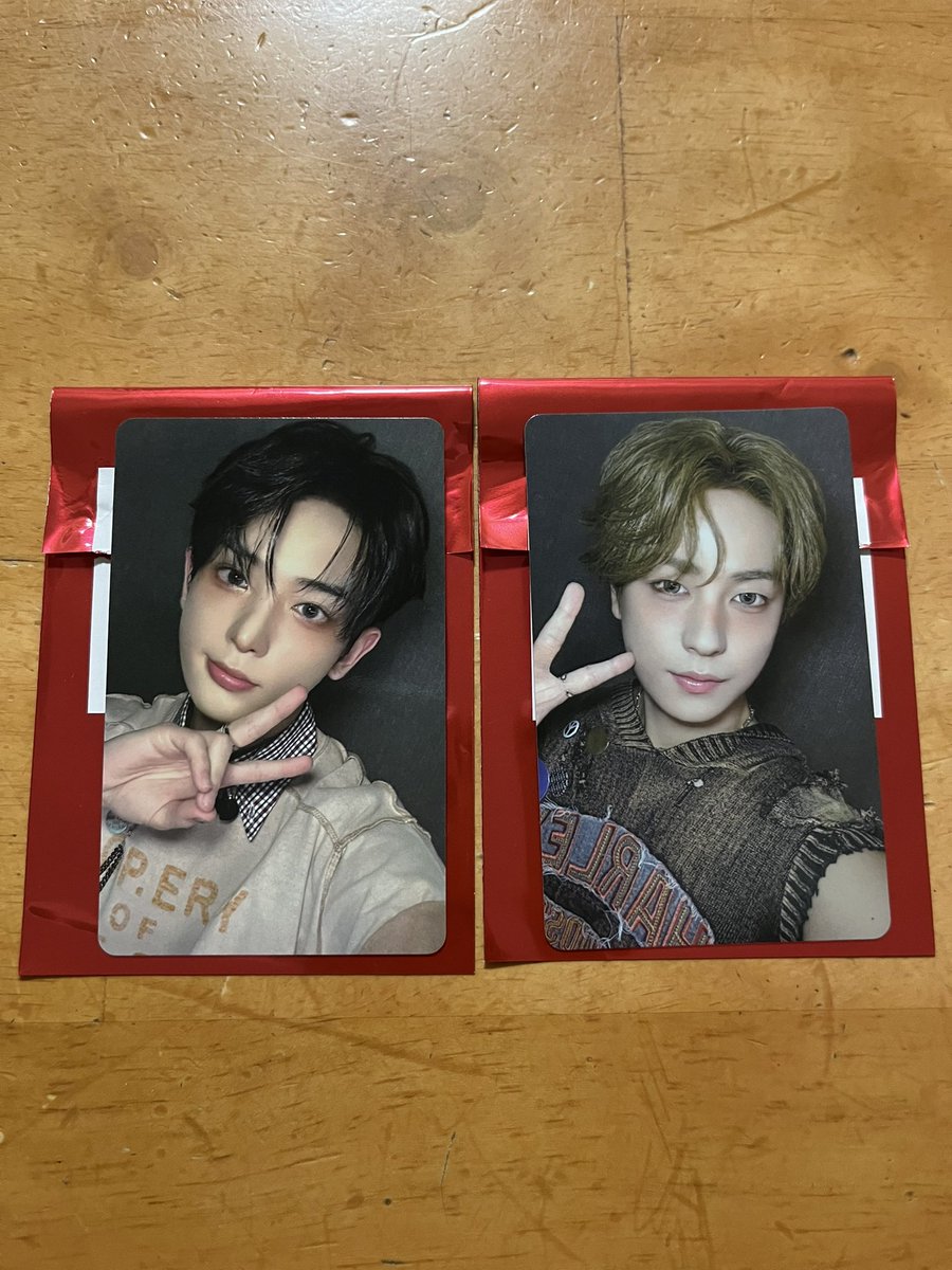 がつこ tweet media