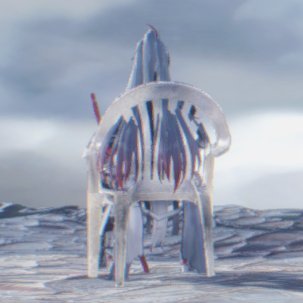 𝕯𝐀𝐑𝐊 𝕰𝐌𝐏𝐄𝐑꩜𝐑 tweet media