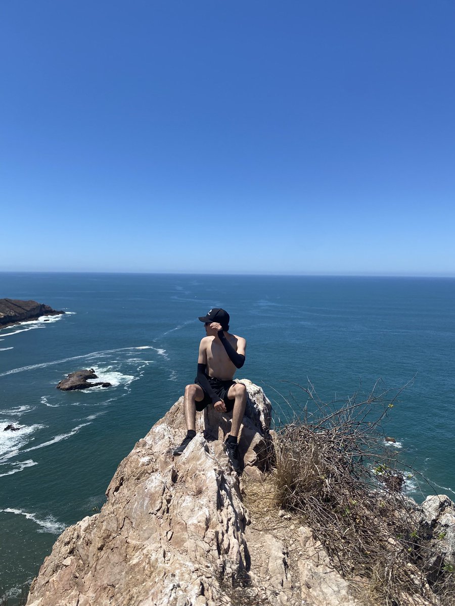 #Mazatlán #playa #beach #maza #life #blue #playa