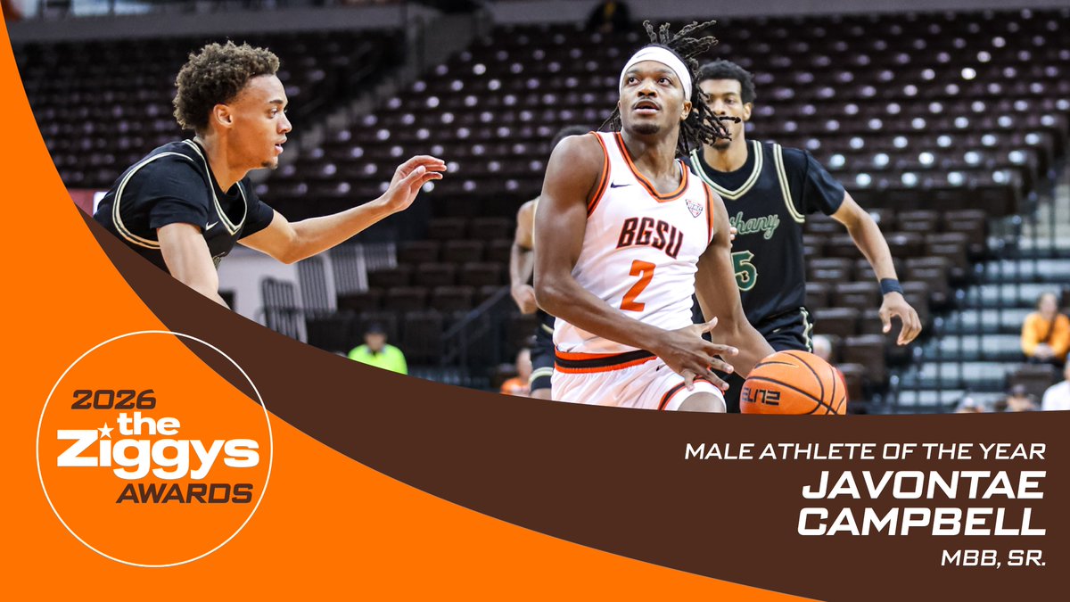 Falcon Media Sports Network tweet media