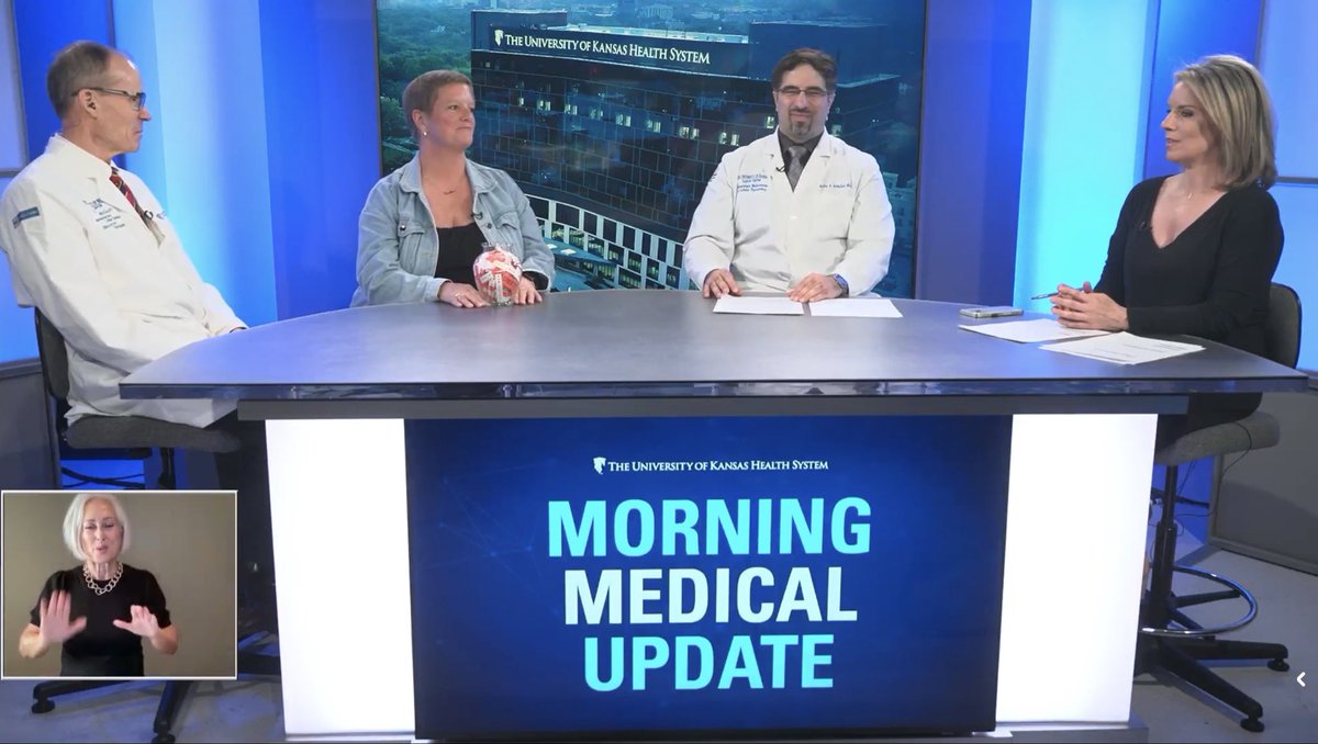 Al-Ola A Abdallah MD (USMIRC) tweet media