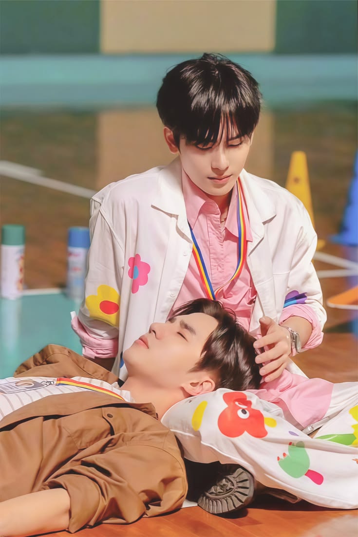 happiness ps tweet media