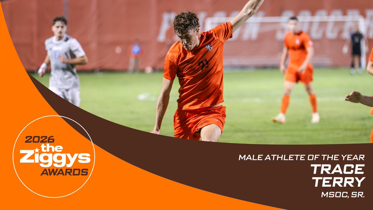 Falcon Media Sports Network tweet media