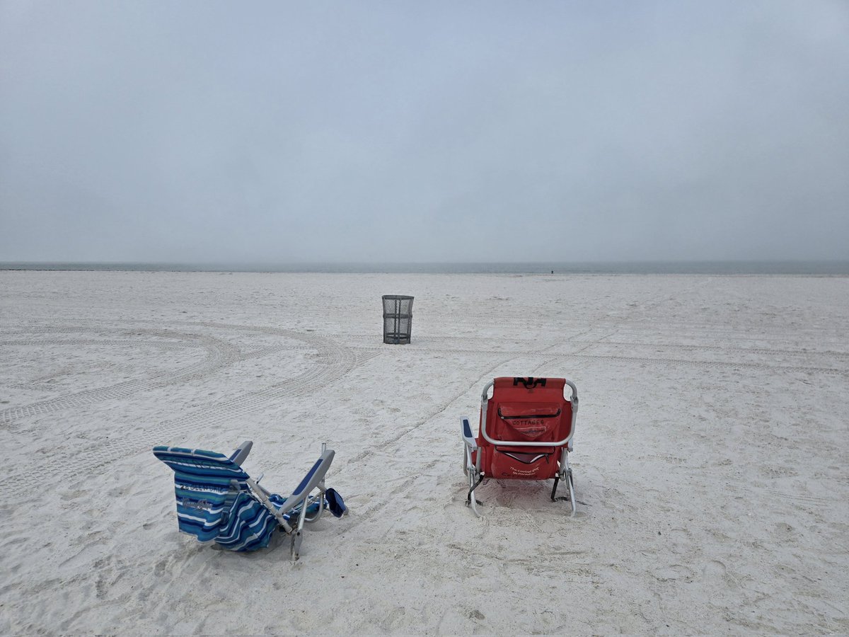 Santiago tweet media