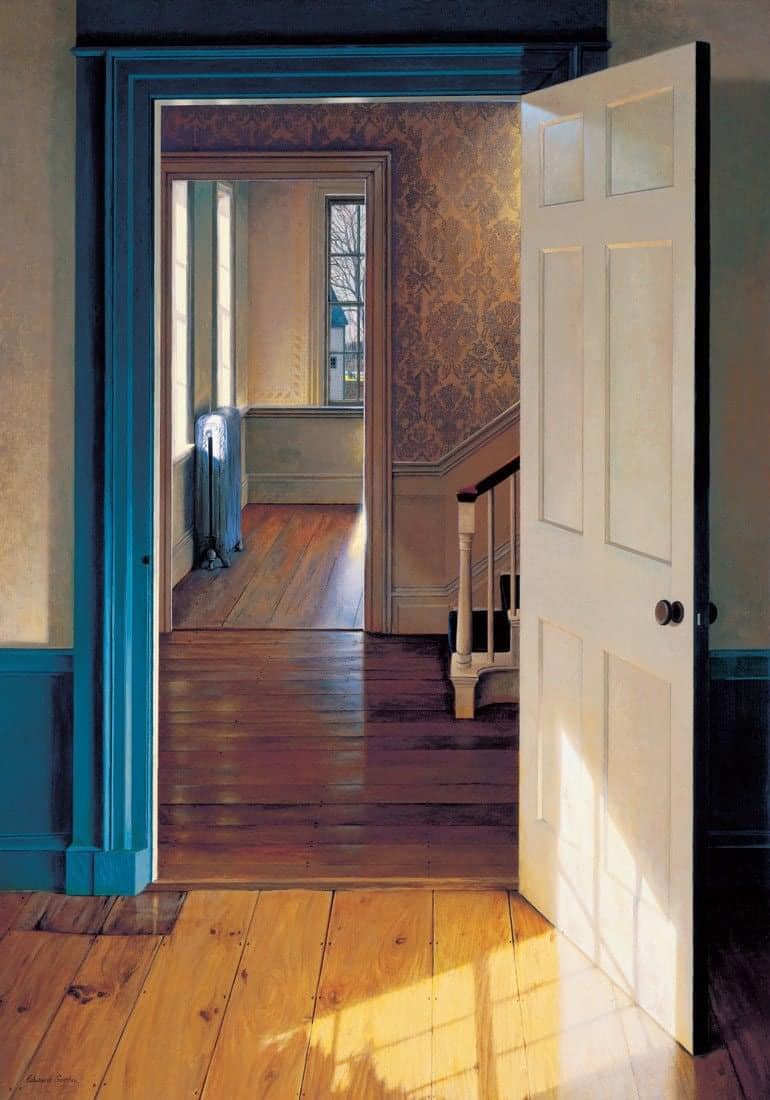 AVToiBhoy68 tweet media