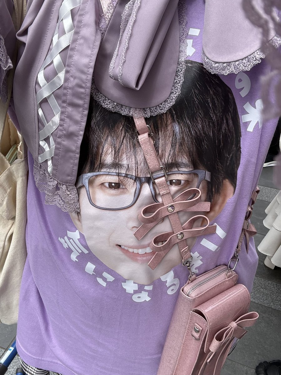 マシュマロ🐱固定ツリーにてお手渡し可能日 tweet media