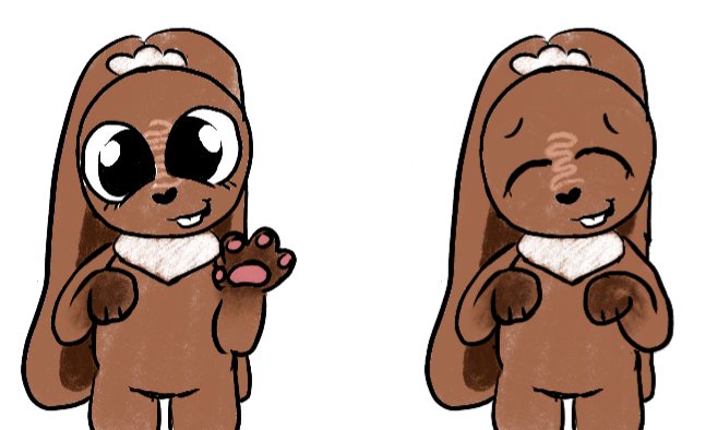 pyro 🪓 tweet media