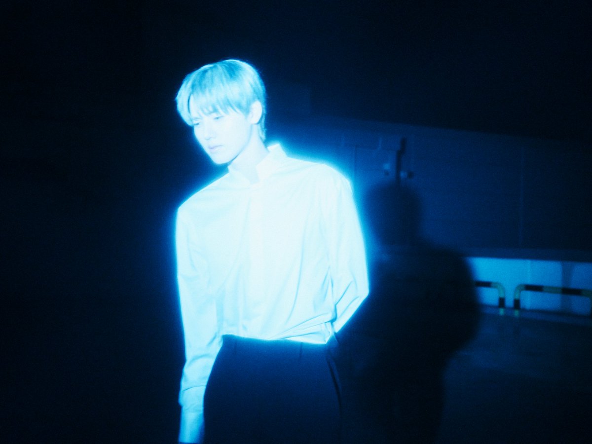 𝐃𝐞-𝐛𝐢𝐥𝐢𝐭𝐚𝐭𝐢𝐨𝐧 𝐃𝐞-𝐜𝐚𝐲 𝐃𝐞-𝐯𝐨𝐮𝐫
⠀
CRAVITY THE 8TH EP 'ReDeFINE'
CONCEPT PHOTO De ver. 🐍
⠀
#SEONGMIN #WOOBIN #MINHEE
⠀
2026. 04. 29 WED 6PM (KST)
⠀
#CRAVITY #크래비티
#ReDeFINE
#AWAKE