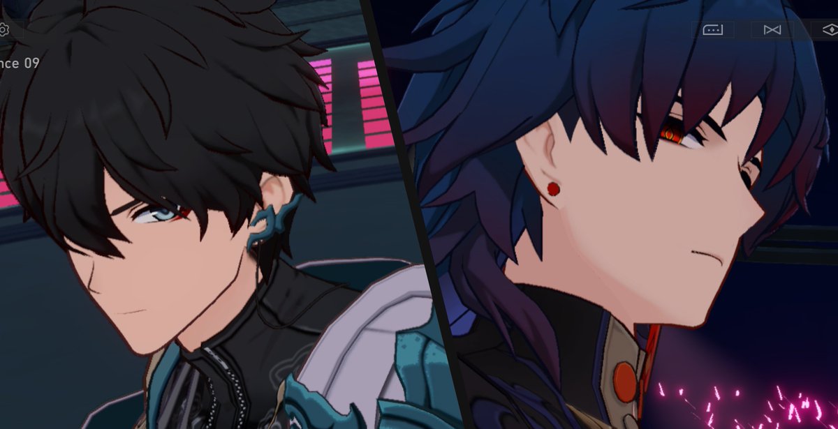 Crescent tweet media