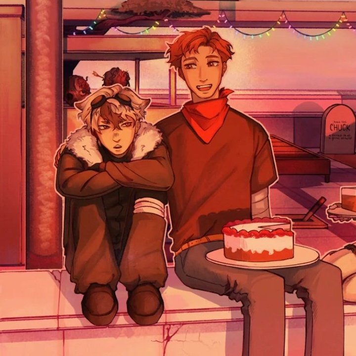 like who even gaf 😂😂😂😂😂😂😭😭😭😭😭😭😭😭not me bro 😂😂😂😂😂😭😭😭😂😂😂😂😂 lik its not😭😭😂😭😭😭😭😂😂😂😂 fhwt deep😂😭😭😭😭😂😂 #BRINGTHEMBACKTOME