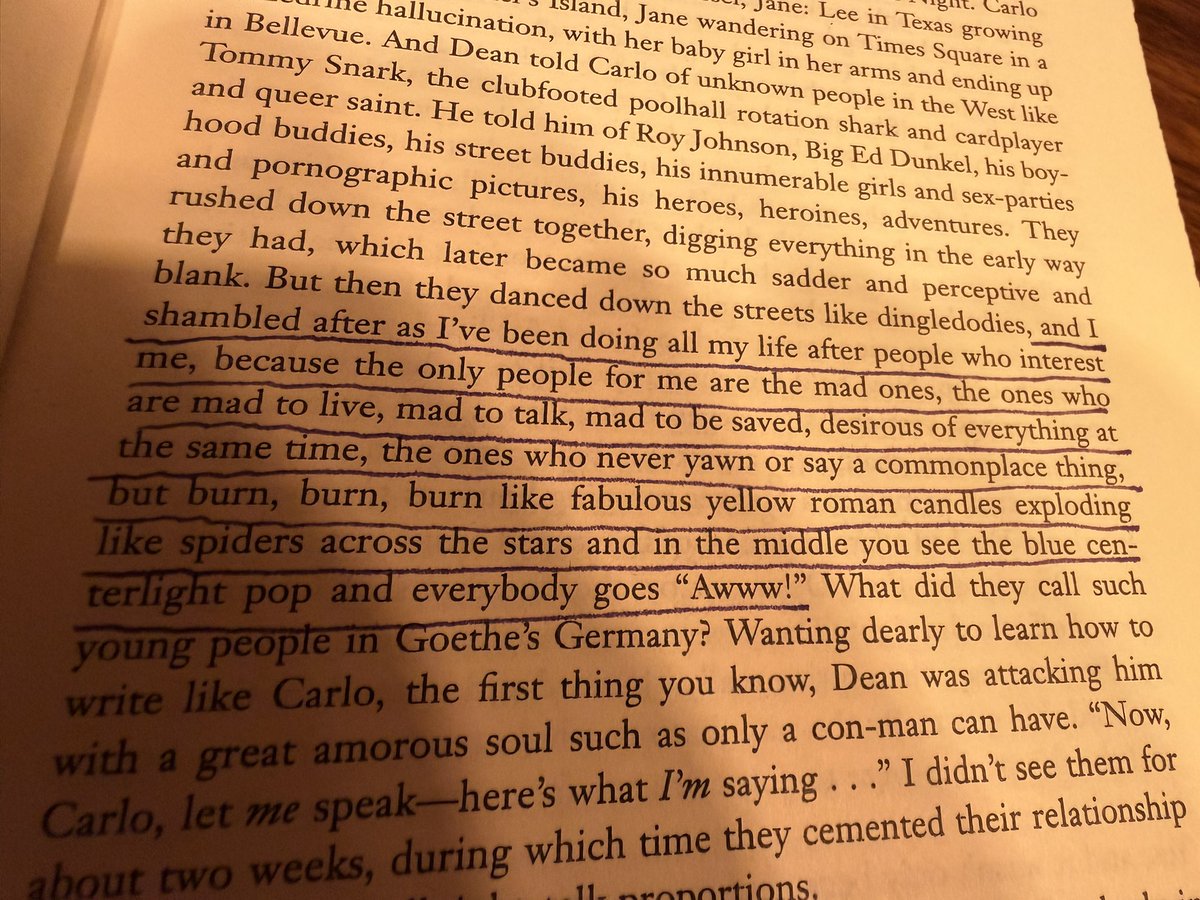 (inauguración del gusano) tweet media