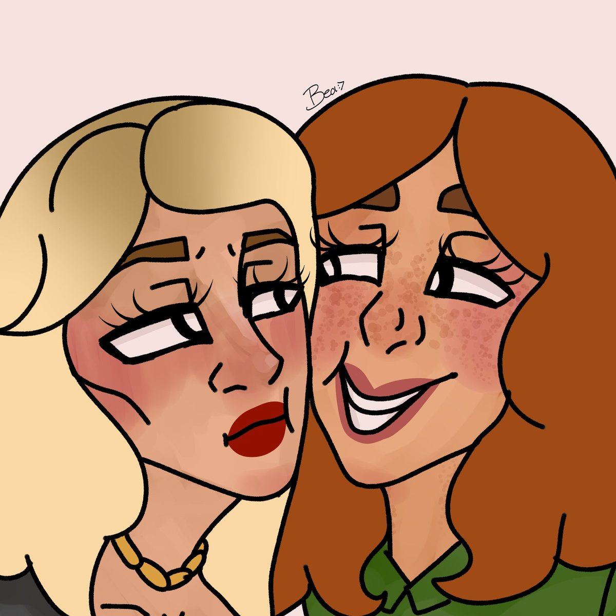 bealvsmarenet's tweet image. #ReNet en Amarres &amp;amp; Tamales, Oh My God &amp;amp; chiquitas y cabezonas jjj