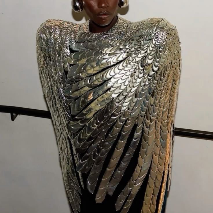 MUSE | ميوز tweet media