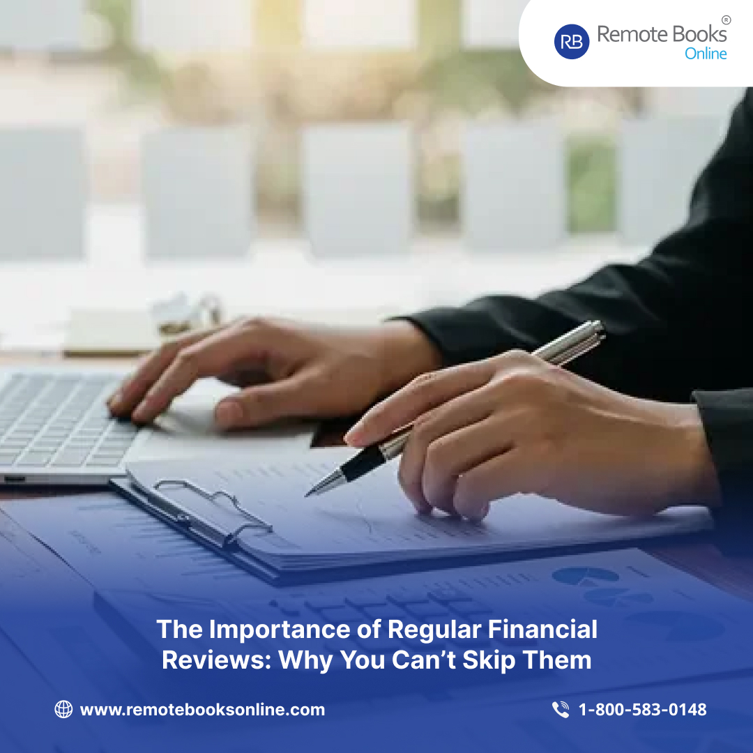 RemoteBooksOn's tweet image. 📊 Monthly financial reviews = better decisions + fewer surprises 🚀

Stay on track &amp;amp; grow smarter.

𝐂𝐚𝐥𝐥 📞 𝟏-𝟖𝟎𝟎-𝟓𝟖𝟑-𝟎𝟏𝟒𝟖 or 𝐕𝐢𝐬𝐢𝐭 𝐎𝐮𝐫 𝐋𝐢𝐧𝐤 remotebooksonline.com/blog/importanc…

#SmallBusiness #FinanceTips #USABusiness #Growth #RBO