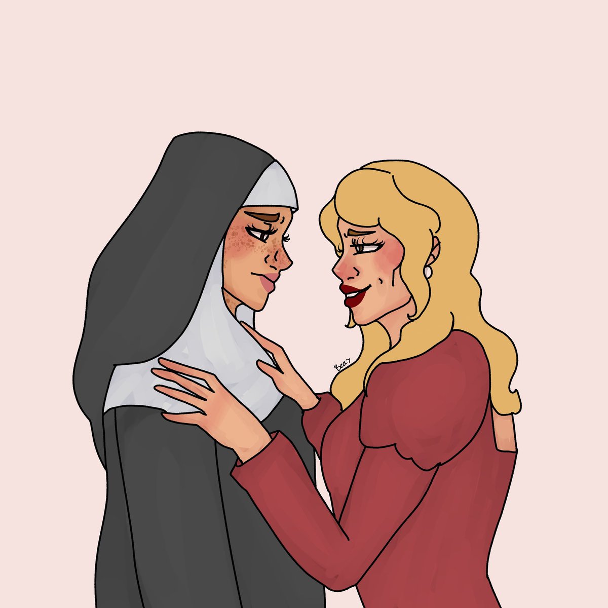 bealvsmarenet's tweet image. #ReNet en Amarres &amp;amp; Tamales, Oh My God &amp;amp; chiquitas y cabezonas jjj