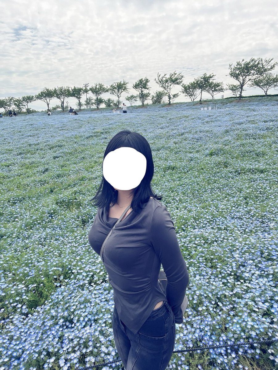 ありさ🐥 tweet media