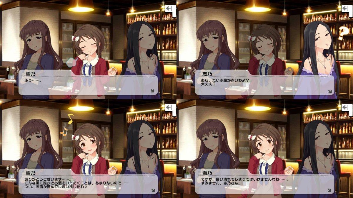 どる@道化 tweet media