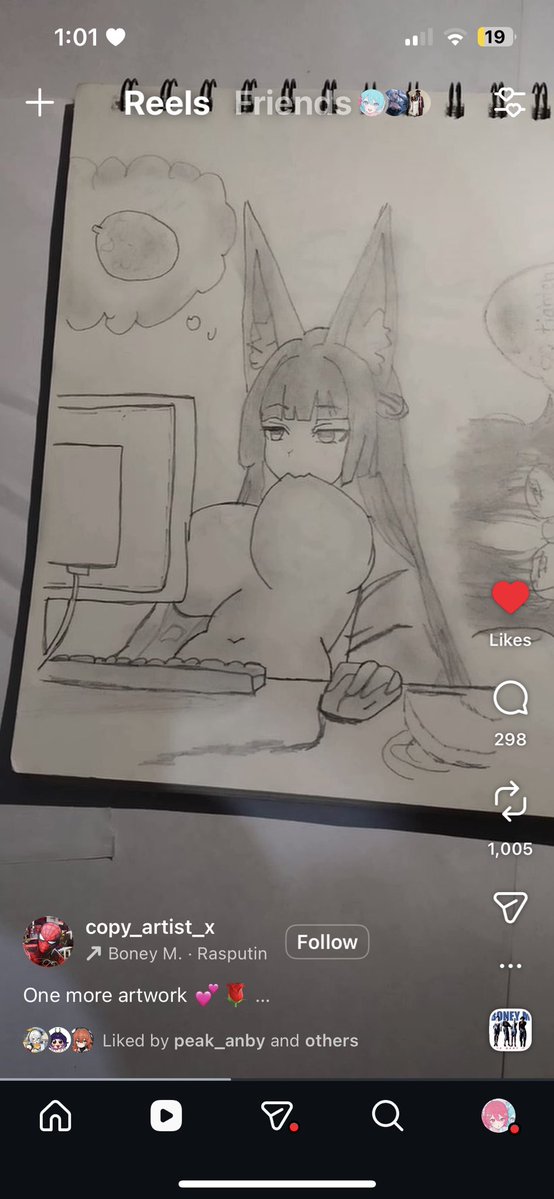 not marseillleeeeee 🙃 tweet media