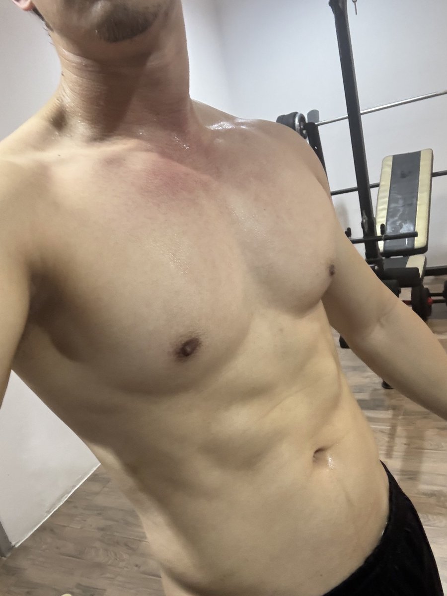 Wanitchapong_s tweet media