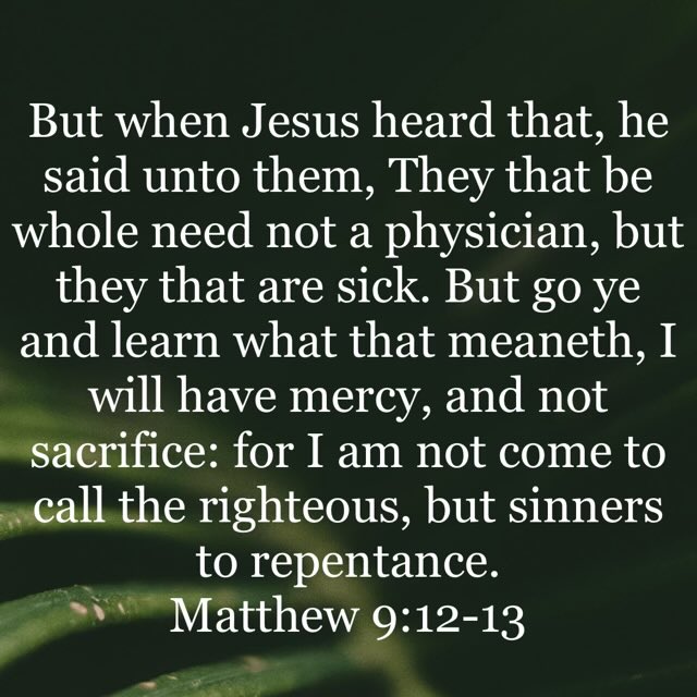 J Will 🦁 tweet media