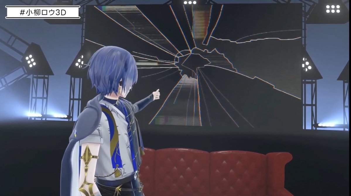 Yuirei ˙꒳​˙ tweet media