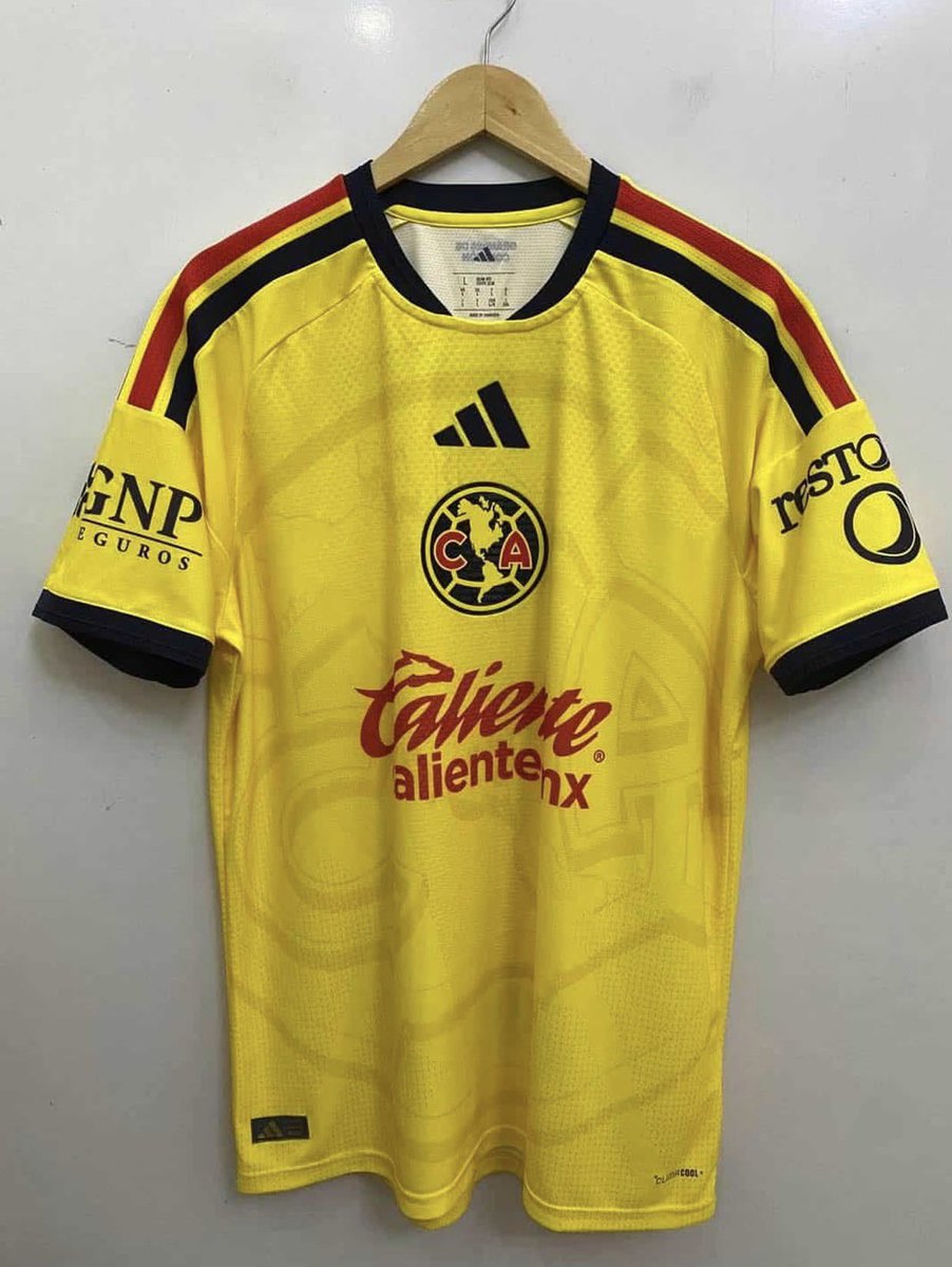 𝐬𝐚𝐮𝐥 🇧🇷 tweet media