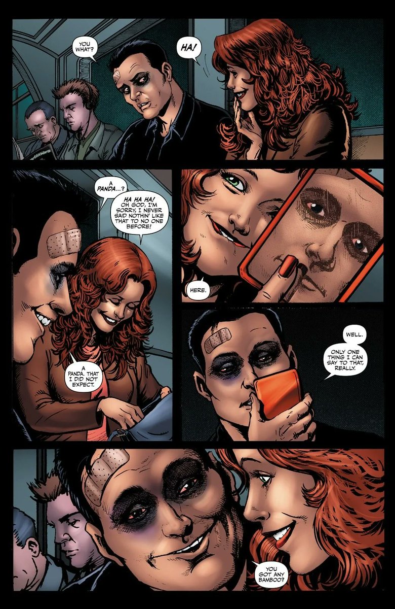 Breaks my fucking heart man