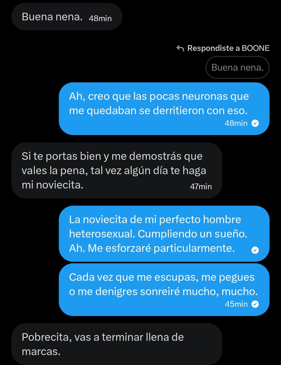 — 𝗦𝗣𝗜𝗗𝗘𝗥𝗦𝗟𝗨𝗧 tweet media