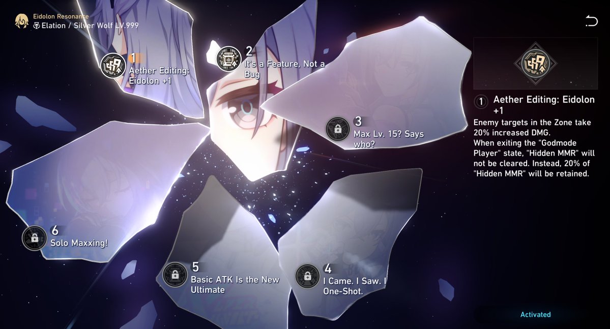 thiscyclone's tweet image. #gag