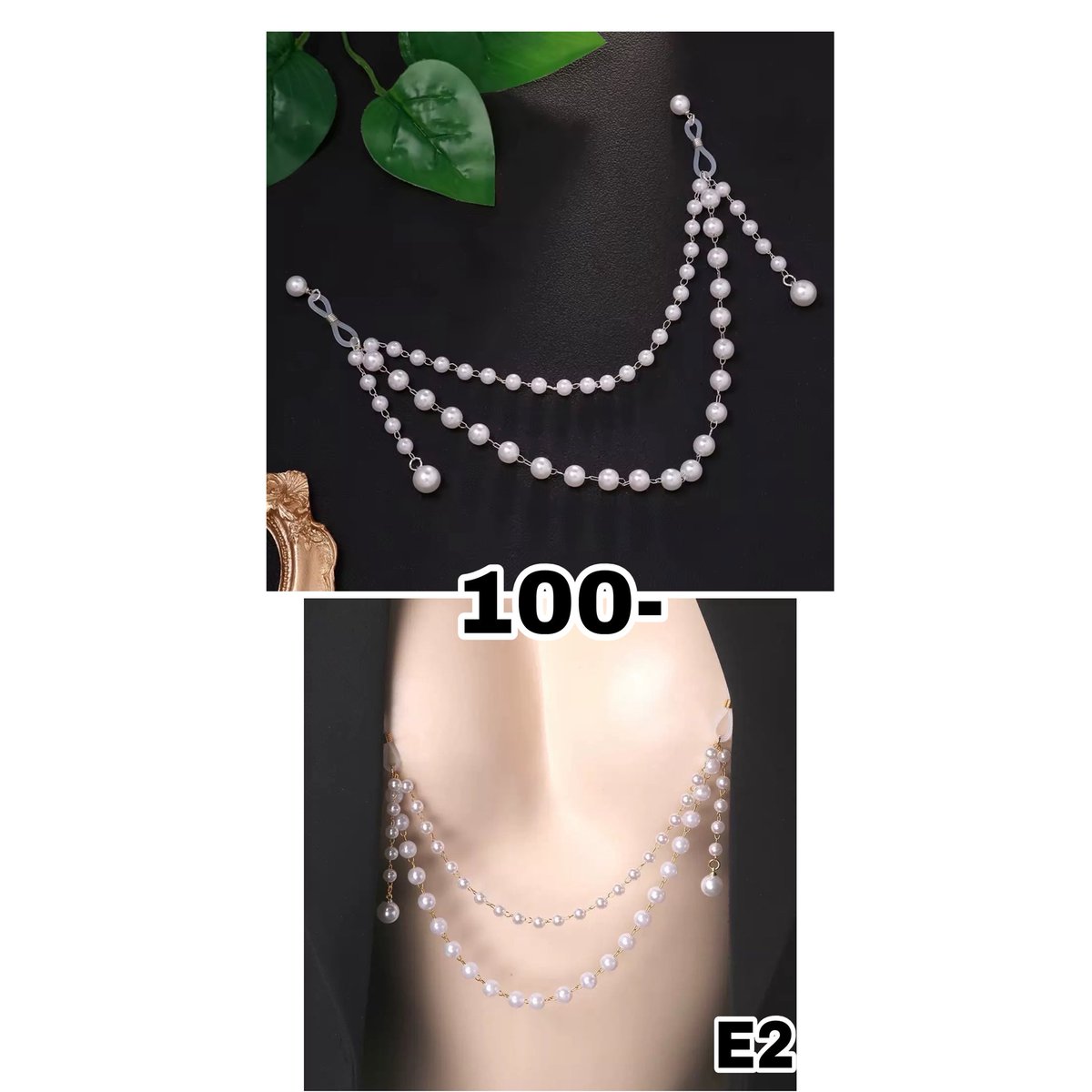 ร้านปากกาแดง tweet media