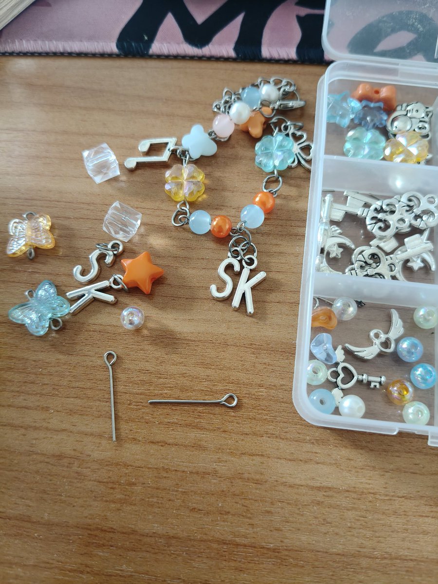 คูนสึนะ {คิวว่าง}🦞🦦🍀 ft. ตี๋น่ารักที่สุดเลย tweet media