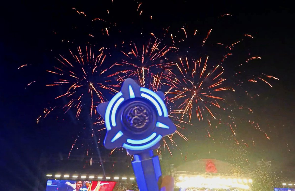 Dan 🍭☀️ tweet media