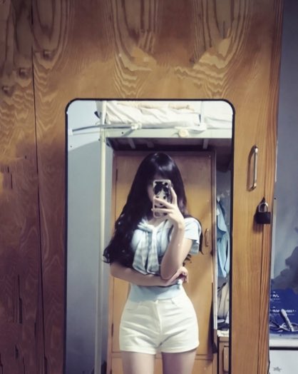 河北搭子 tweet media