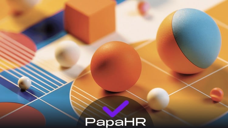 comidoc's tweet image. HR Strategy Guide and Checklist with 174-Lines + XLSX [EN]

⏱️ 1.9 hours
🔄 Apr 2026
💰 $14.99 → 100% OFF

comidoc.com/udemy/hr-strat…

#HRStrategy #HumanResources #HRPlanning #udemy