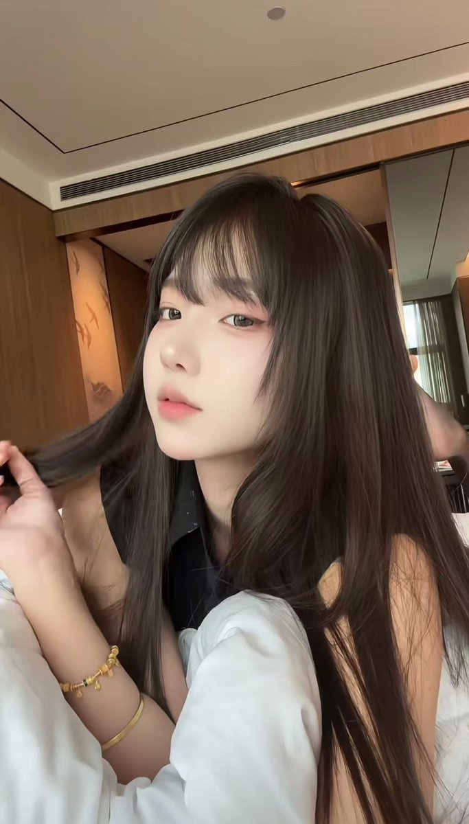 茜大小姐 tweet media