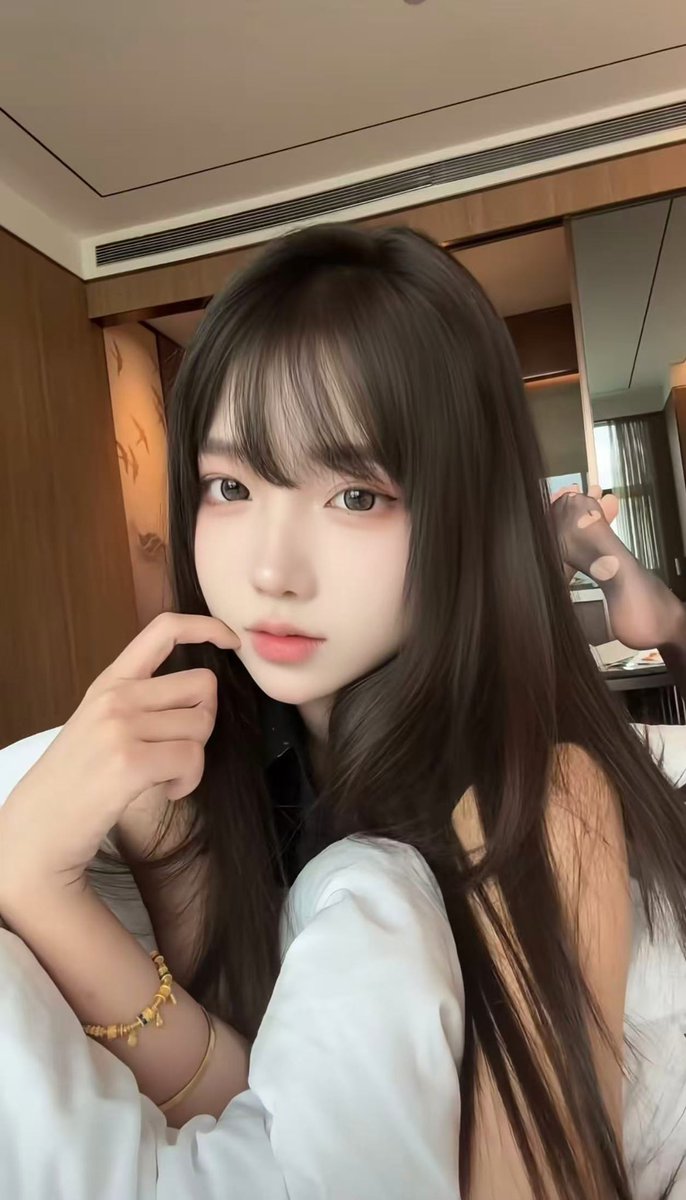 茜大小姐 tweet media