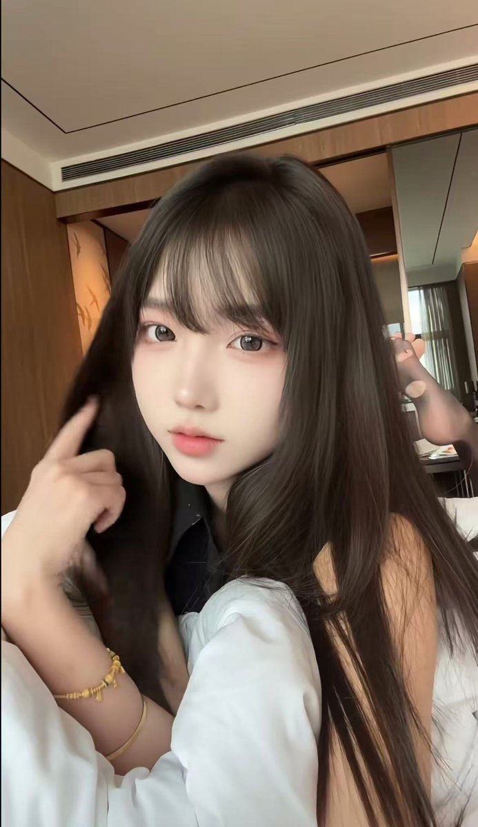 茜大小姐 tweet media