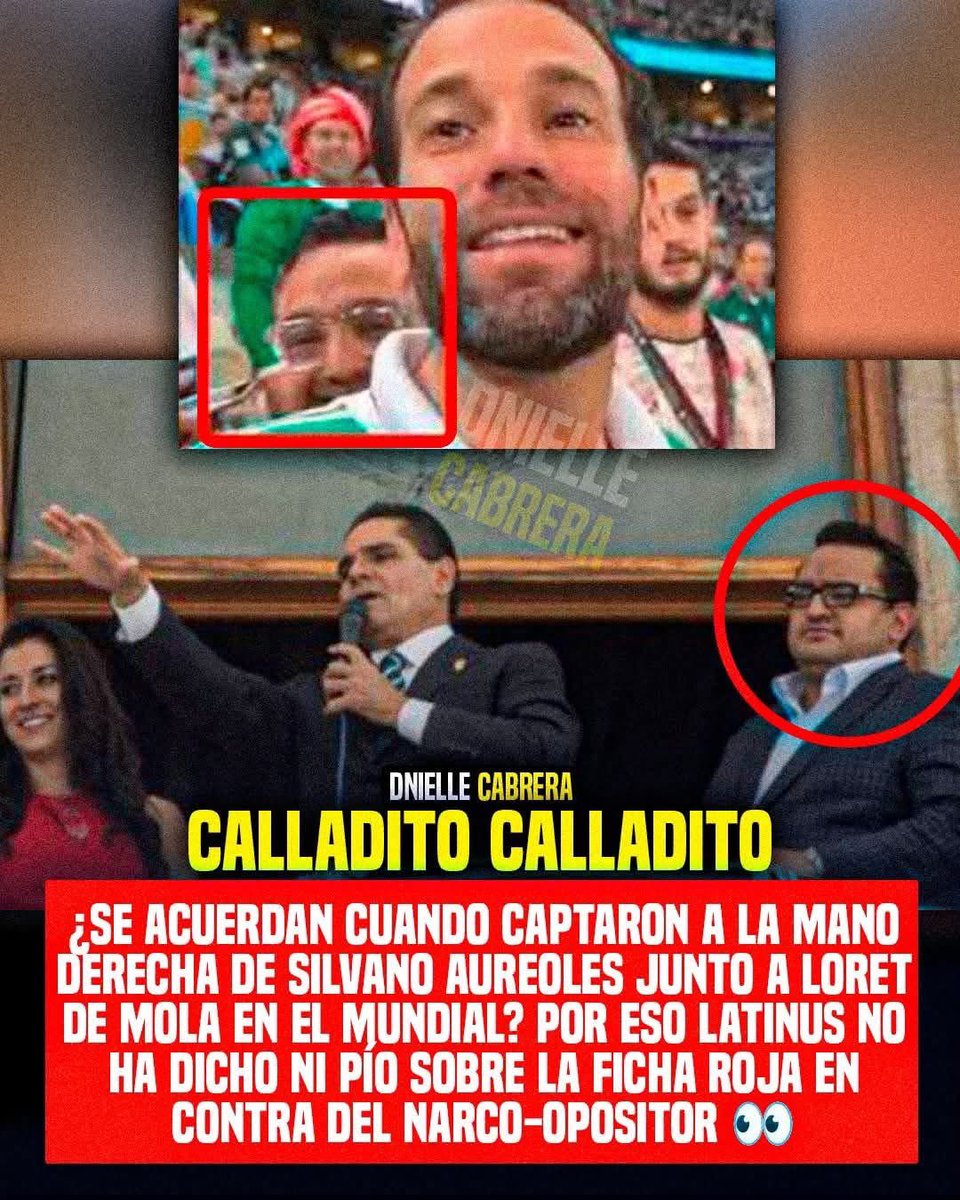 edwin tweet media