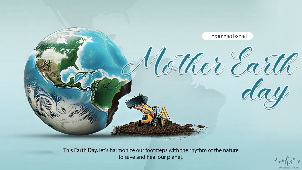 insan_honey's tweet photo. Protecting our planet starts with small actions.
Go plastic-free, plant trees, save water, conserve energy, and say no to littering—because every step matters.
Our power, our planet—together, let’s act now. https://t.co/sE1YiMQdUY