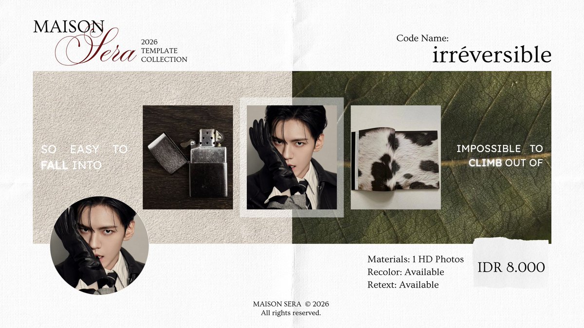 𝙧𝙖ˎˊ˗ tweet media