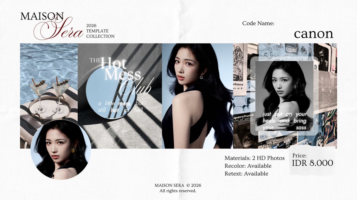 𝙧𝙖ˎˊ˗ tweet media