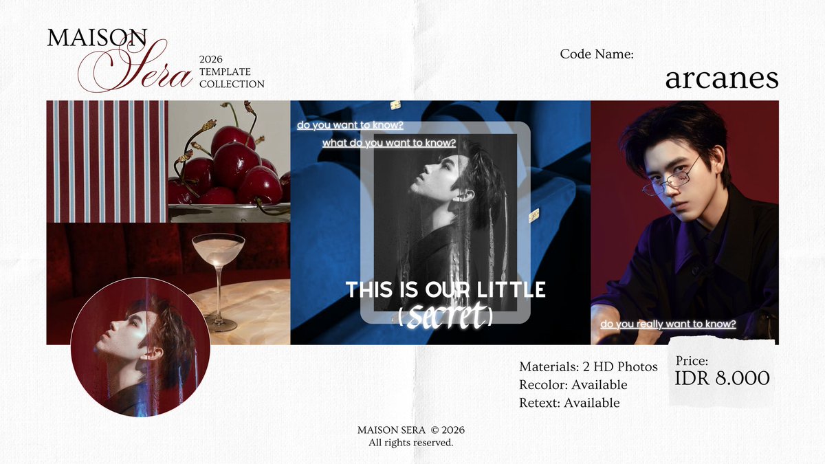 𝙧𝙖ˎˊ˗ tweet media