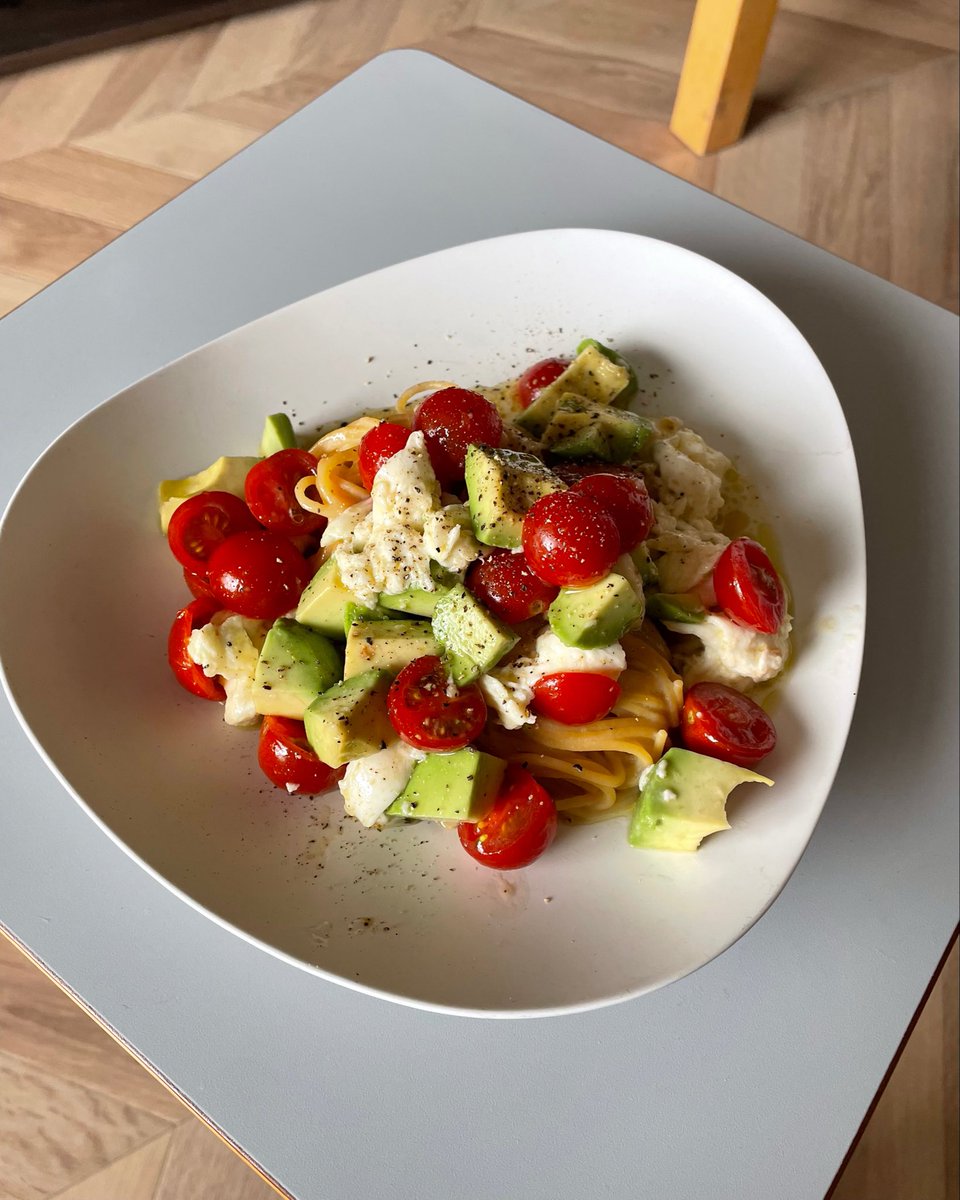 トランス天使 tweet media