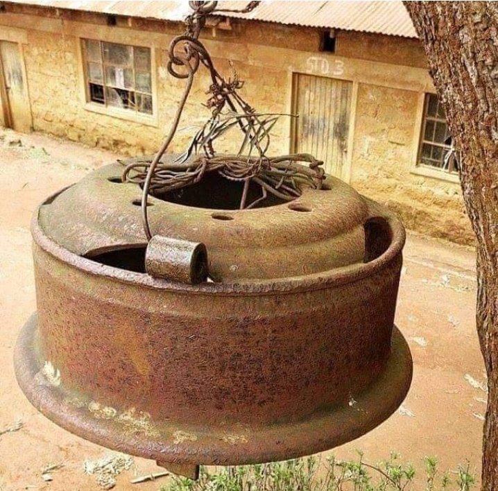 Kijana ya Misa🇰🇪 tweet media