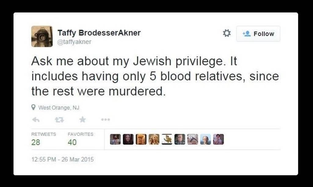 Lahav Harkov tweet media