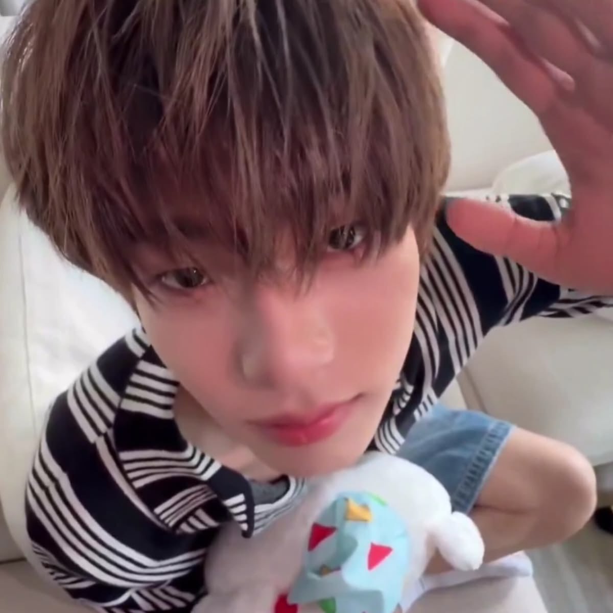 silver’ tweet media