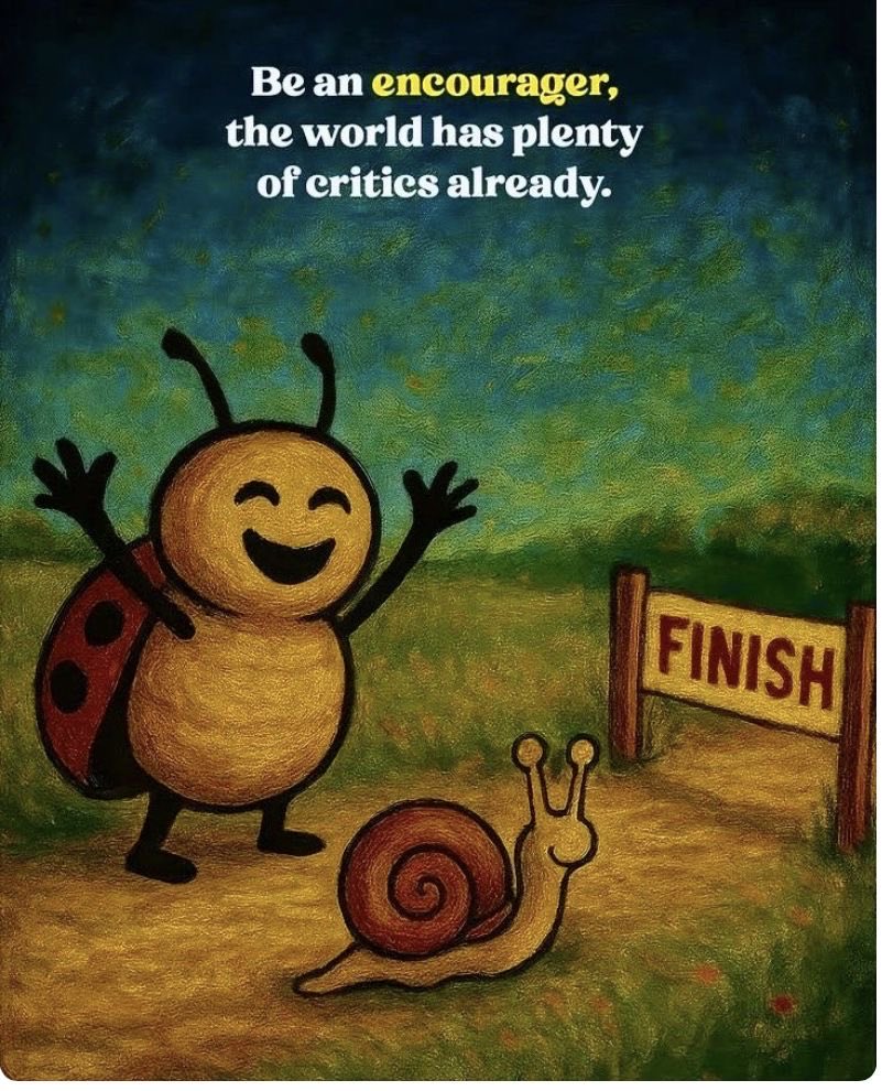 PrachiMalik's tweet image. #KindHeart