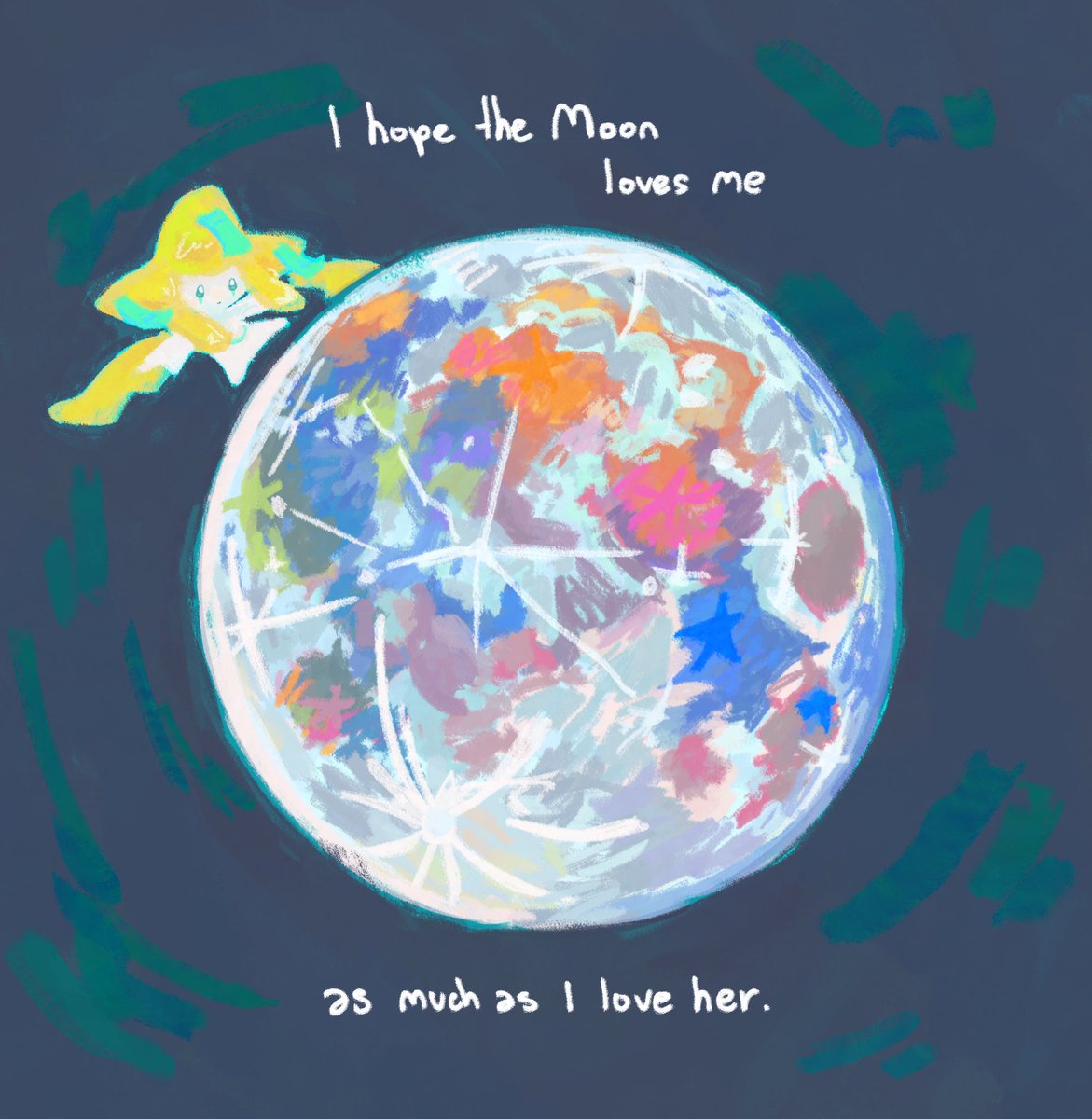 aveery !! 📡 tweet media