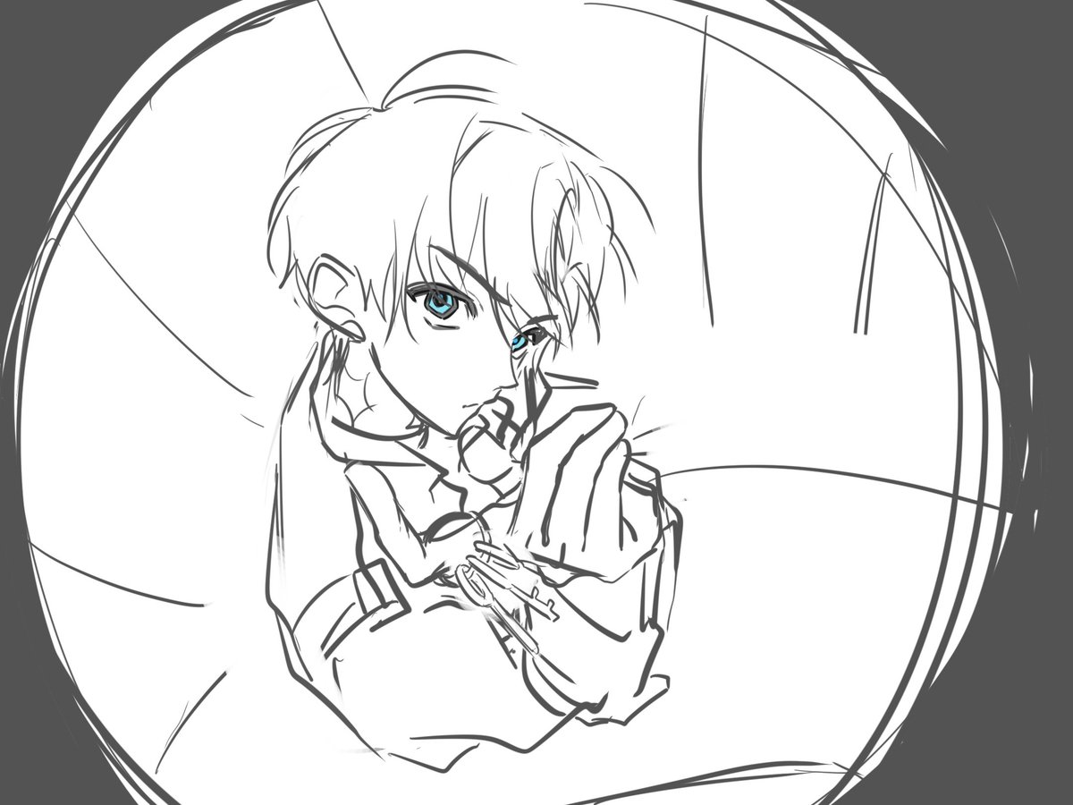 qudrmddl tweet media