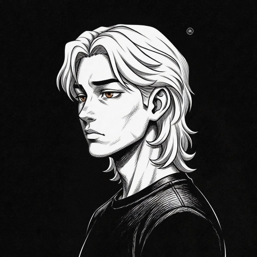 kel🧛‍♀️ tweet media